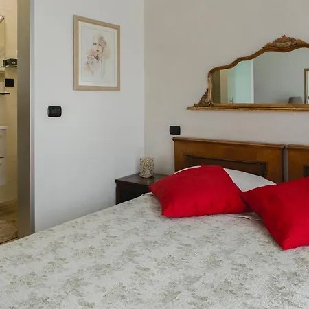 Casa Ginev &