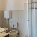 Casa Ginev & ברדולינו