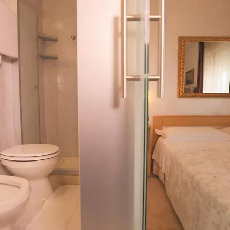 דירה Casa Ginev & *