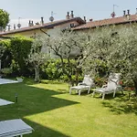 Apartman Casa Ginev & Bardolino