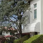 Casa Ginev & Apartman *