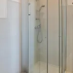 Apartman Casa Ginev & Bardolino