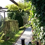 Casa Ginev & Apartman *