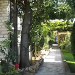Casa Ginev & Bardolino